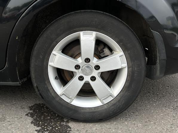 Ford Focus II Рестайлинг с пробегом 2011 года, цена 350 000 рублей, 537957 км, седан, Автокод Объявления