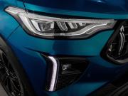 Haval Chitu Иркутск  - изображение 49