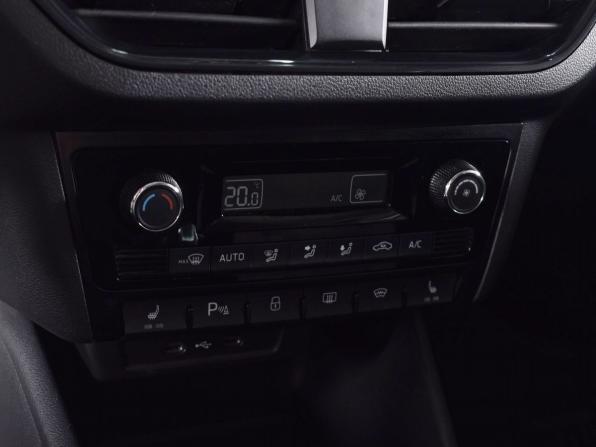 Volkswagen Polo VI с пробегом 2020 года, цена 1 499 999 рублей, 144178 км, лифтбек, Автокод Объявления