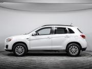 Mitsubishi ASX I Рестайлинг Санкт-Петербург  - изображение 35