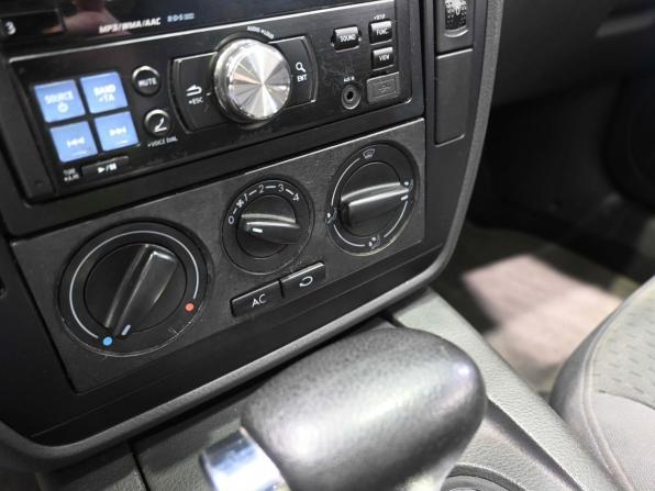 Volkswagen Passat B5 Рестайлинг с пробегом 2004 года, цена 579 900 рублей, 226543 км, универсал, Автокод Объявления