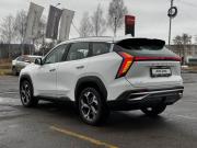 Geely Atlas II Ярославль  - изображение 25