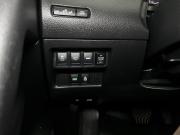 Nissan X-Trail III Рестайлинг Калининград  - изображение 44