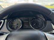 Nissan Qashqai II Тверь  - изображение 37