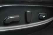 Infiniti M IV Тюмень  - изображение 42
