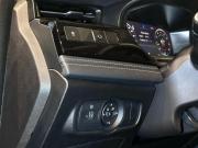 Omoda S5 Краснодар  - изображение 36