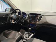 Hyundai Creta I Самара  - изображение 24