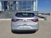 Renault Megane IV Саратов  - изображение 21