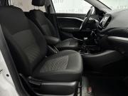 Lada (ВАЗ) Vesta I Пермь  - изображение 32