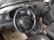 Lada (ВАЗ) Granta I Рестайлинг Казань  - изображение 13