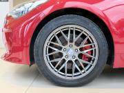 Kia Stinger I Краснодар  - изображение 60