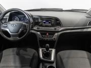 Hyundai Elantra VI (AD) Казань  - изображение 14