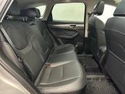Haval Jolion I Рестайлинг Балашиха  - изображение 40