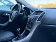 Opel Astra J Череповец  - изображение 30