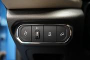 Haval Jolion I Рестайлинг Крым  - изображение 41