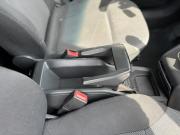 Opel Zafira B Рестайлинг Прокопьевск  - изображение 51