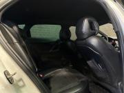 Citroen DS5 Челябинск  - изображение 26
