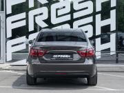 Lada (ВАЗ) Vesta I Волгоград  - изображение 24