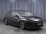 Chevrolet Monza II Рестайлинг Ставрополь  - изображение 25
