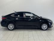 Hyundai Solaris II Курск  - изображение 22