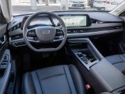 FAW Bestune B70 I Рестайлинг Волгоград  - изображение 40