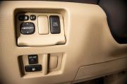 Lexus RX II Рестайлинг Пермь  - изображение 43