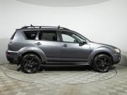 Mitsubishi Outlander II Рестайлинг Санкт-Петербург  - изображение 21