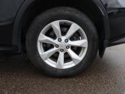 Lexus RX IV Москва  - изображение 33
