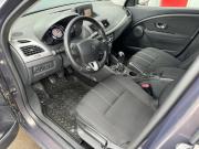 Renault Fluence I Рестайлинг Альметьевск  - изображение 27