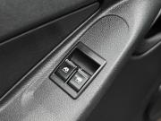 Lada (ВАЗ) Granta I Рестайлинг Екатеринбург  - изображение 29