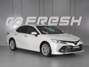 Toyota Camry VIII (XV70) Минеральные Воды  - изображение 20