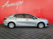 Citroen C4 II Вологда  - изображение 23