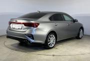 Kia Cerato III Рестайлинг (Classic) Саранск  - изображение 37