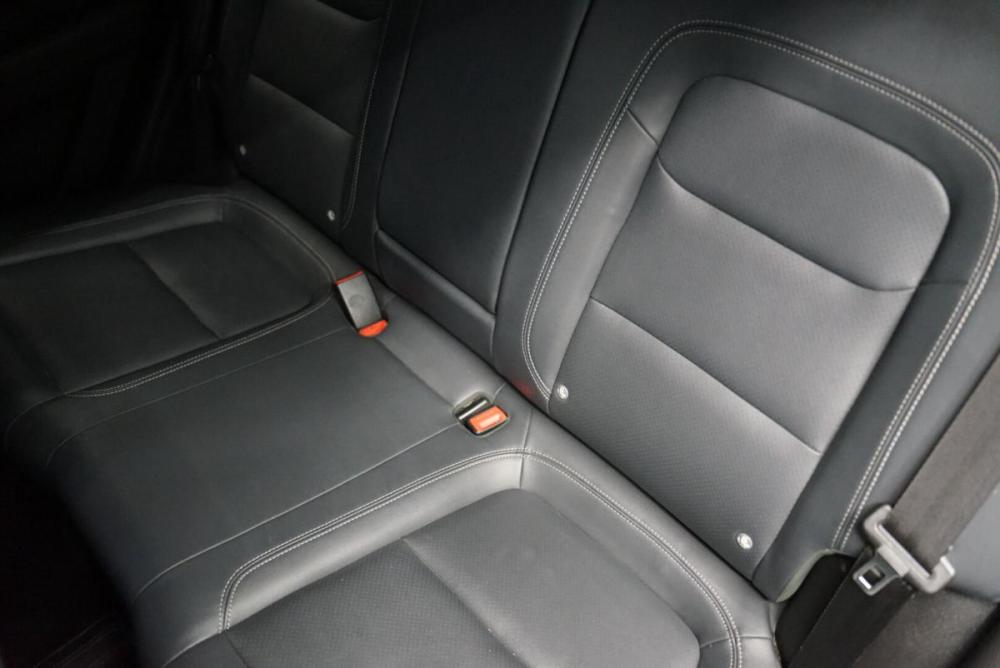 Chery Tiggo 4 Pro I Крым  - изображение 18