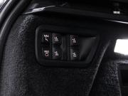 BMW X7 I (G07) Санкт-Петербург  - изображение 79