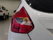 Ford Focus III Казань  - изображение 33