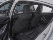 Mazda 6 III (GJ) Ростов-на-Дону  - изображение 27
