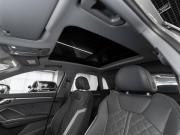 Audi Q3 II (F3) Москва  - изображение 34