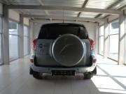 Toyota RAV4 III (XA30) Березовский  - изображение 21