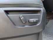 Land Rover Discovery III Ижевск  - изображение 57