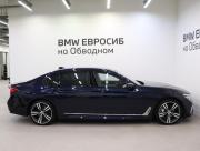 BMW 7 серии VI (G11/G12) Санкт-Петербург  - изображение 59