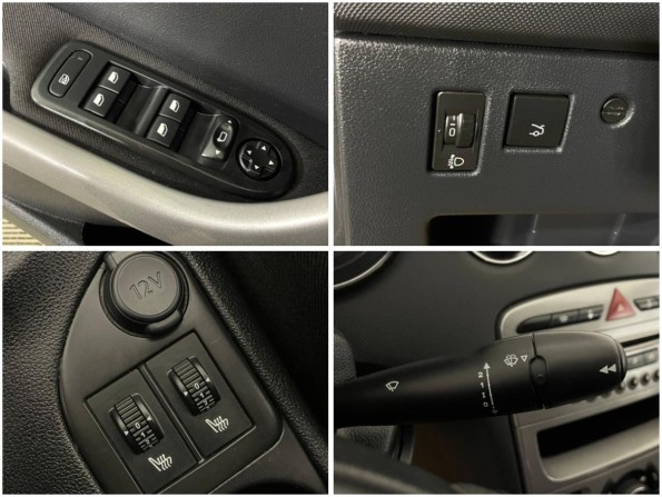 Peugeot 408 I с пробегом 2013 года, цена 529 000 рублей, 110000 км, седан, Автокод Объявления