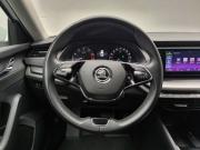 Skoda Octavia IV (A8) Москва  - изображение 45