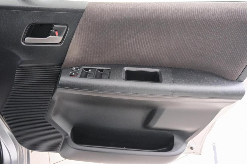 Honda Freed I Рестайлинг 2 Красноярск  - изображение 20