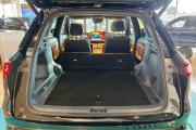 Geely EX5 Гибрид Балашиха  - изображение 39