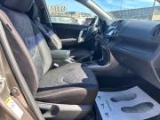 Toyota RAV4 III (XA30) Пермь  - изображение 41