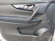 Nissan Qashqai II Набережные Челны  - изображение 26