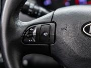 Kia Ceed I Рестайлинг Волгоград  - изображение 53