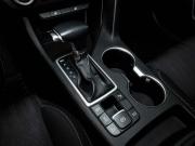 Kia Sportage IV Рестайлинг Казань  - изображение 27