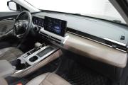 GAC GS4 Сургут  - изображение 48